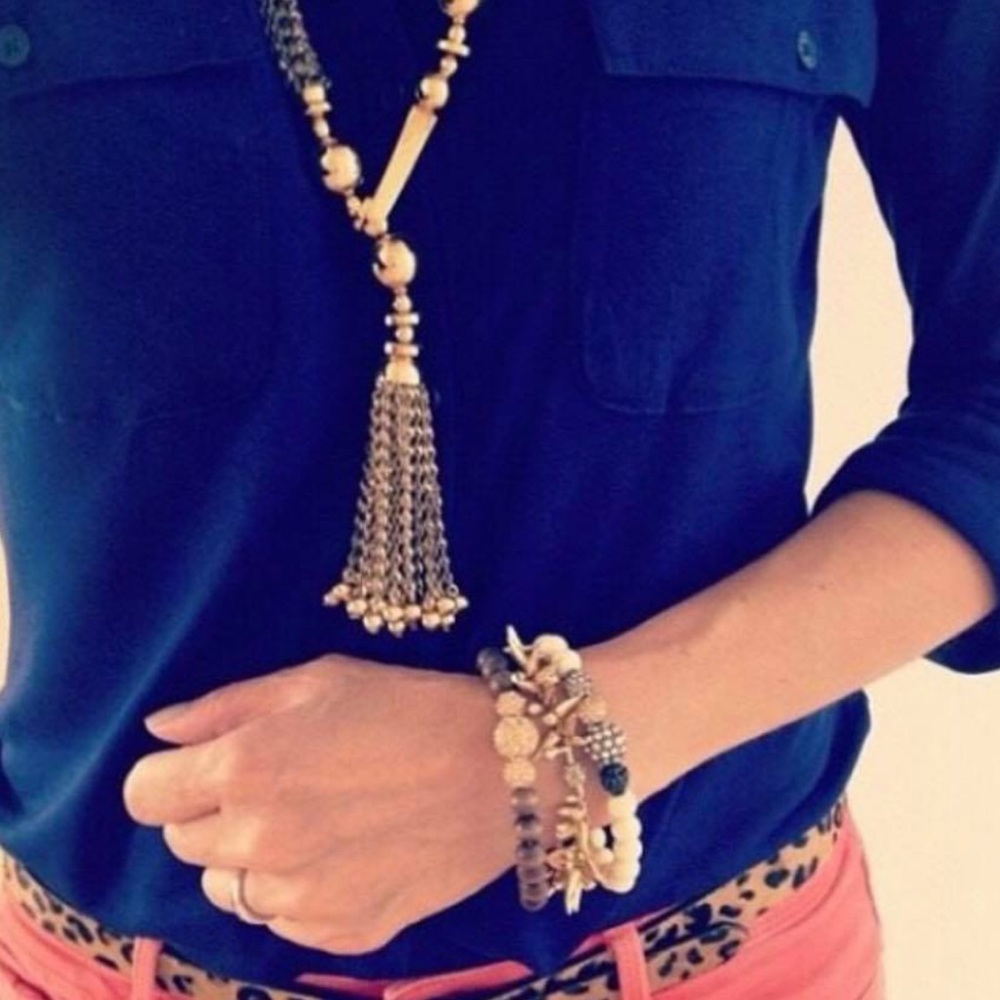 Stella & Dot